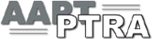 More information about the PTRA program