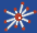 ComPADRE.org