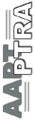 AAPT/PTRA Logo